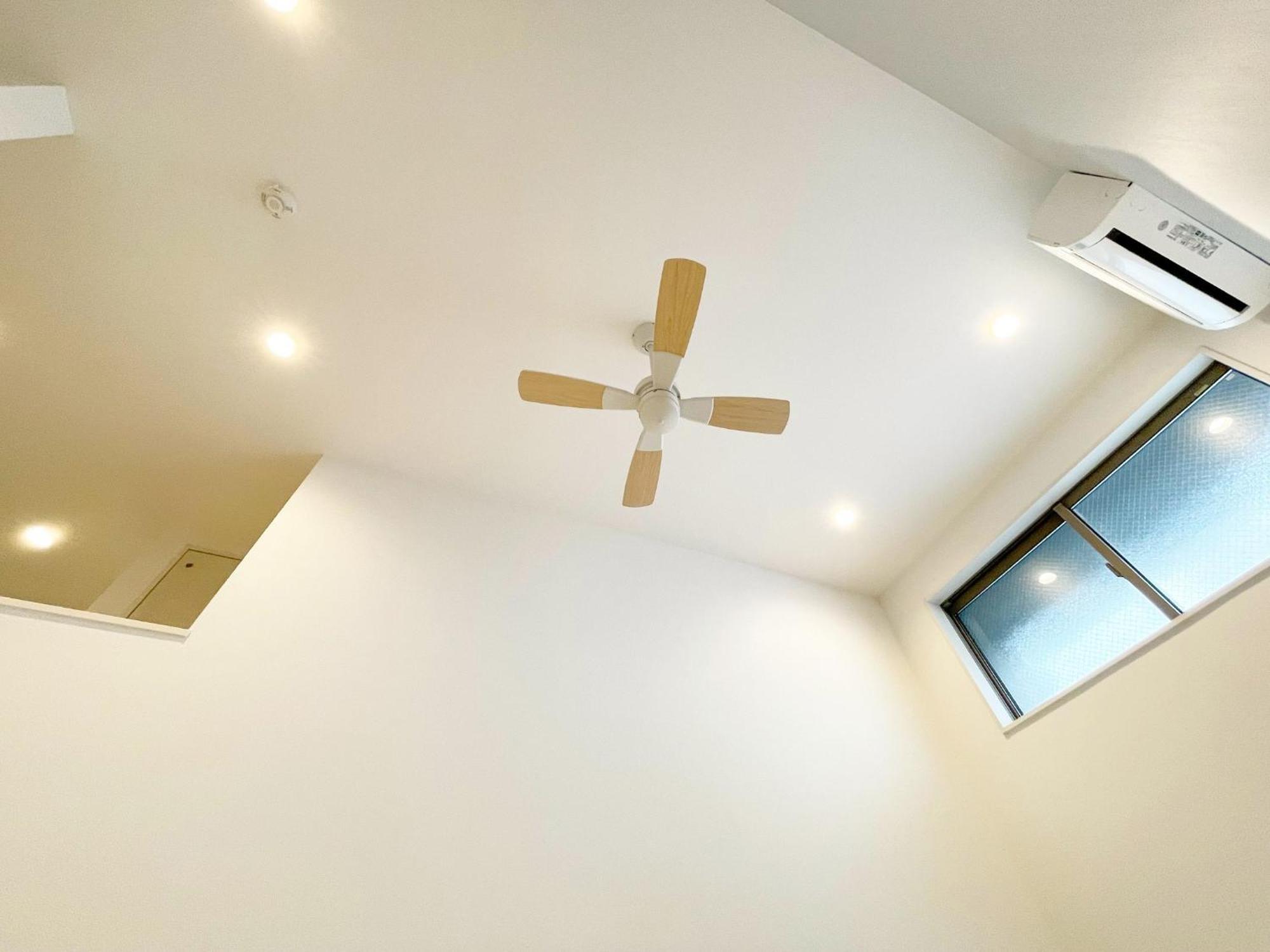 Your Room Kumamoto Sta Little 201 Vacation Stay 75222 Luaran gambar