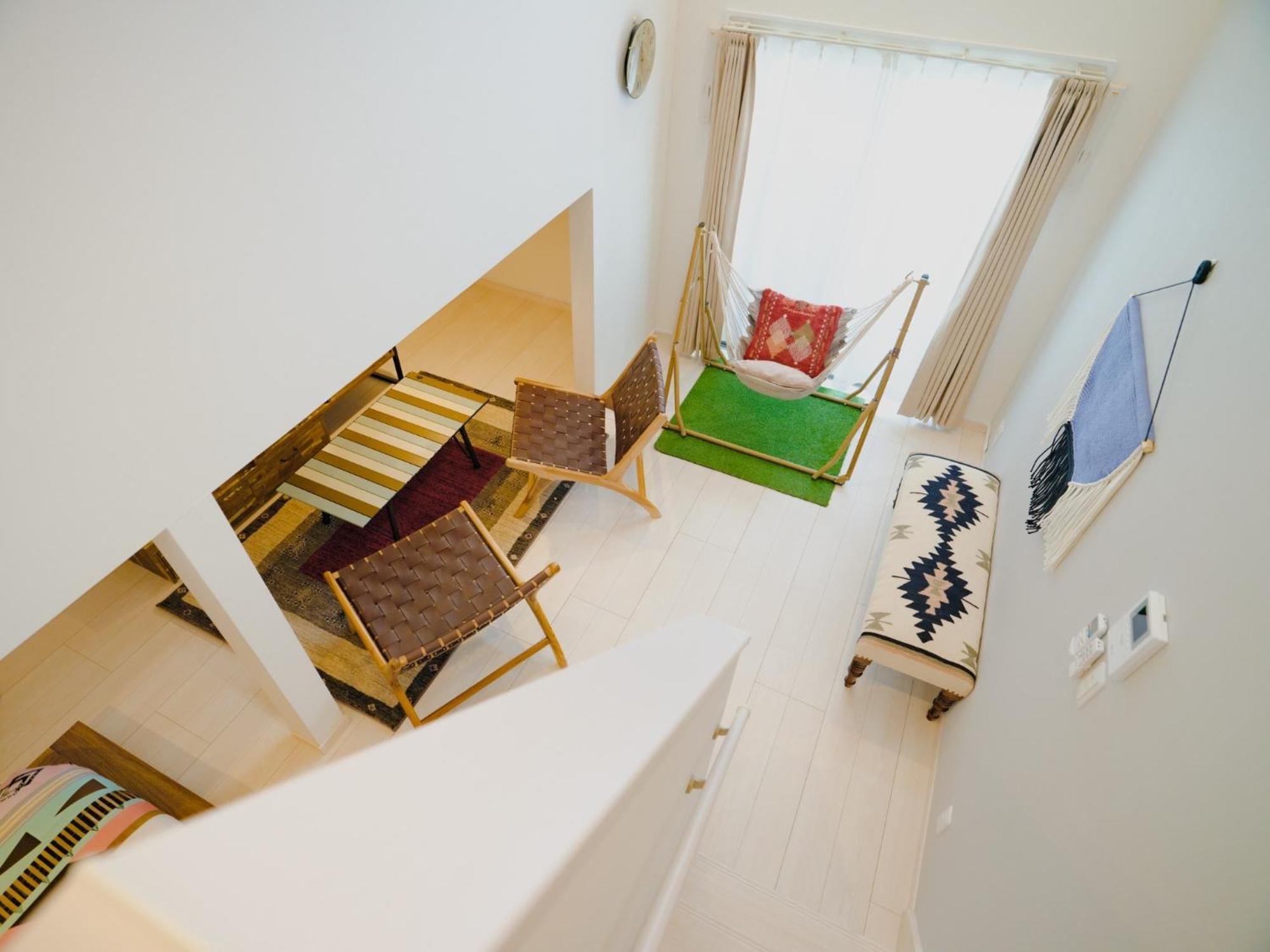 Your Room Kumamoto Sta Little 201 Vacation Stay 75222 Luaran gambar